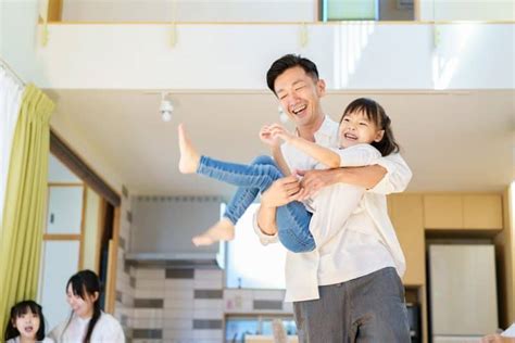 japanese fathersex|'japanese father' Search .